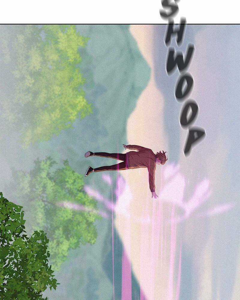 Thợ Săn 3 Cm - Chapter 88 - Trang 37