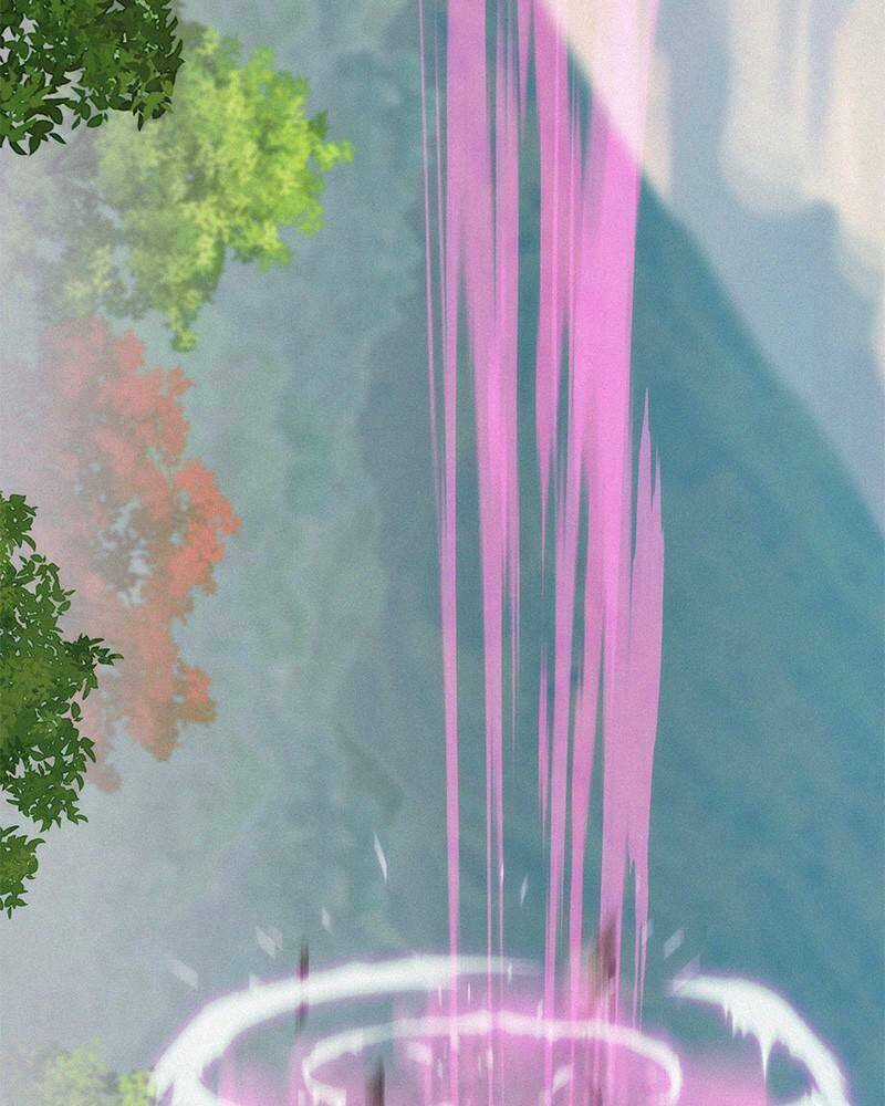 Thợ Săn 3 Cm - Chapter 88 - Trang 38