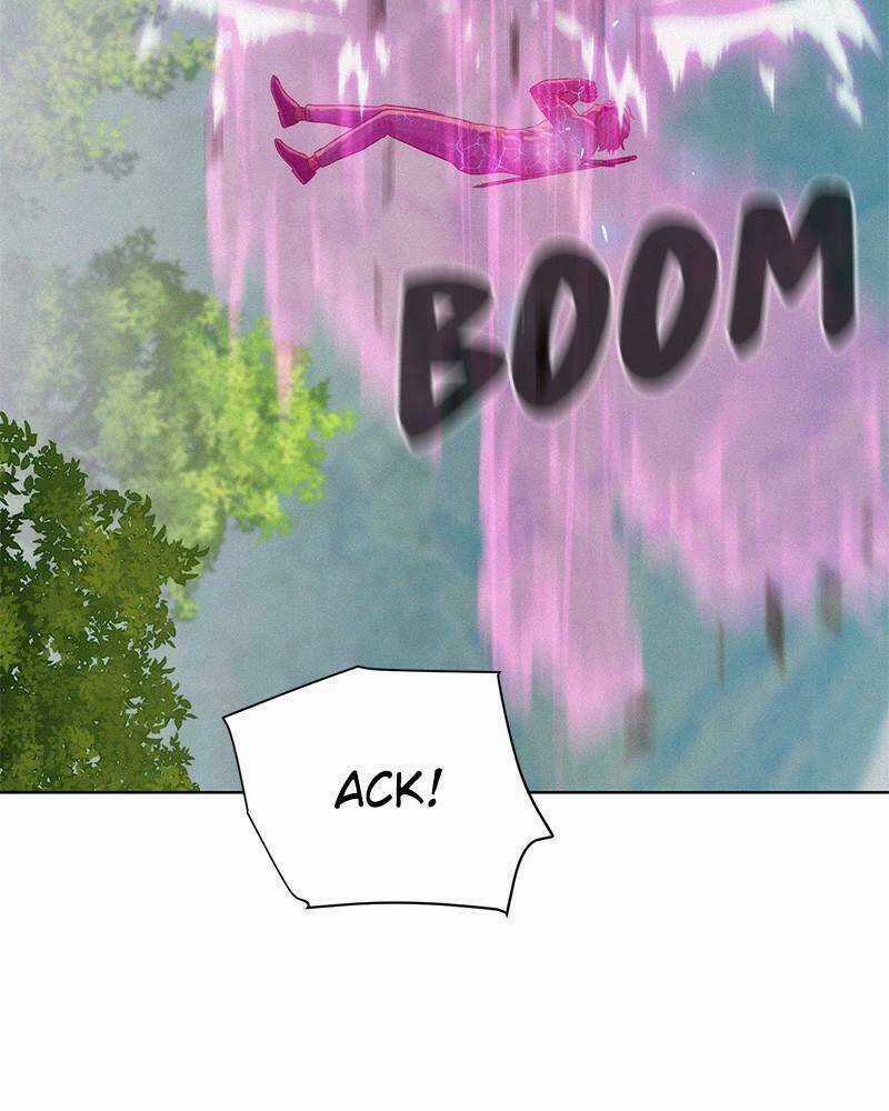 Thợ Săn 3 Cm - Chapter 88 - Trang 39