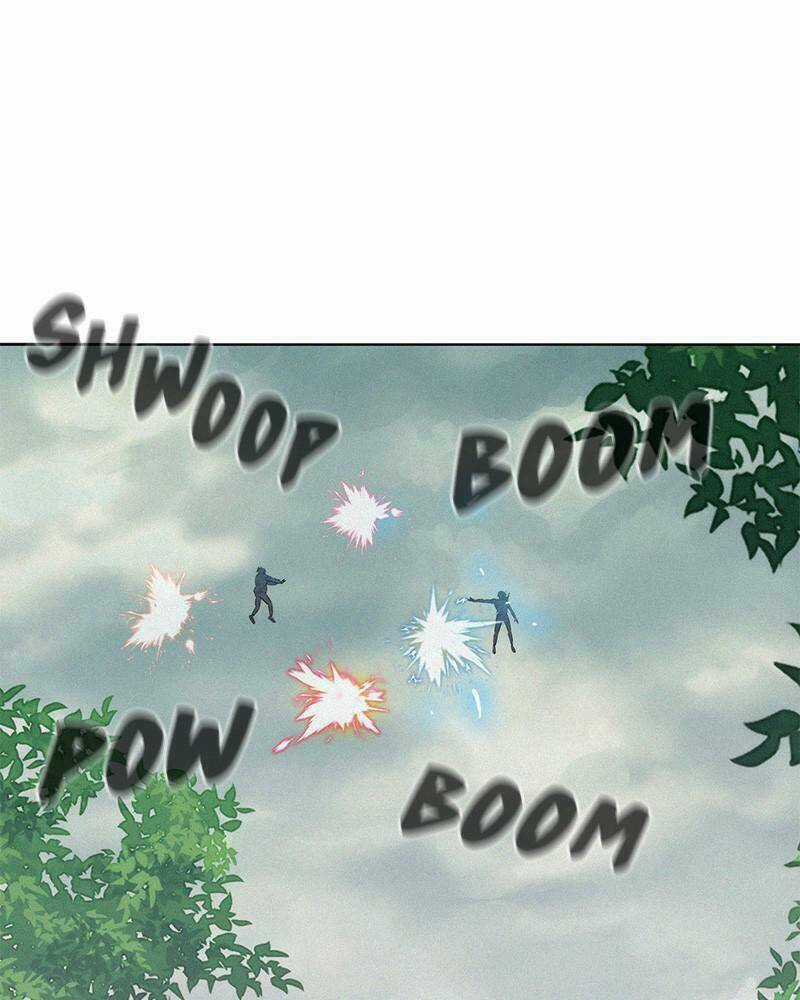 Thợ Săn 3 Cm - Chapter 88 - Trang 40