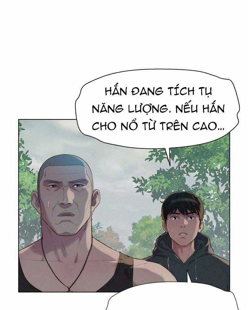 Thợ Săn 3 Cm - Chapter 88 - Trang 5