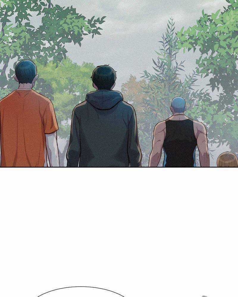 Thợ Săn 3 Cm - Chapter 88 - Trang 41