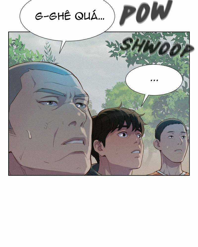 Thợ Săn 3 Cm - Chapter 88 - Trang 42