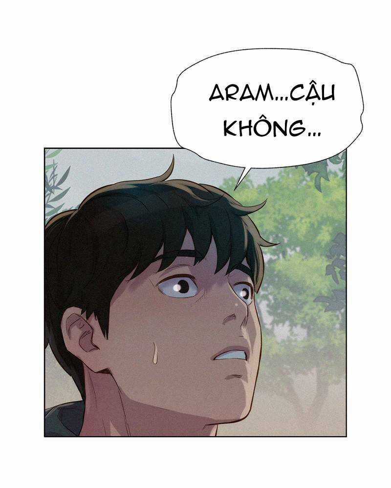 Thợ Săn 3 Cm - Chapter 88 - Trang 43