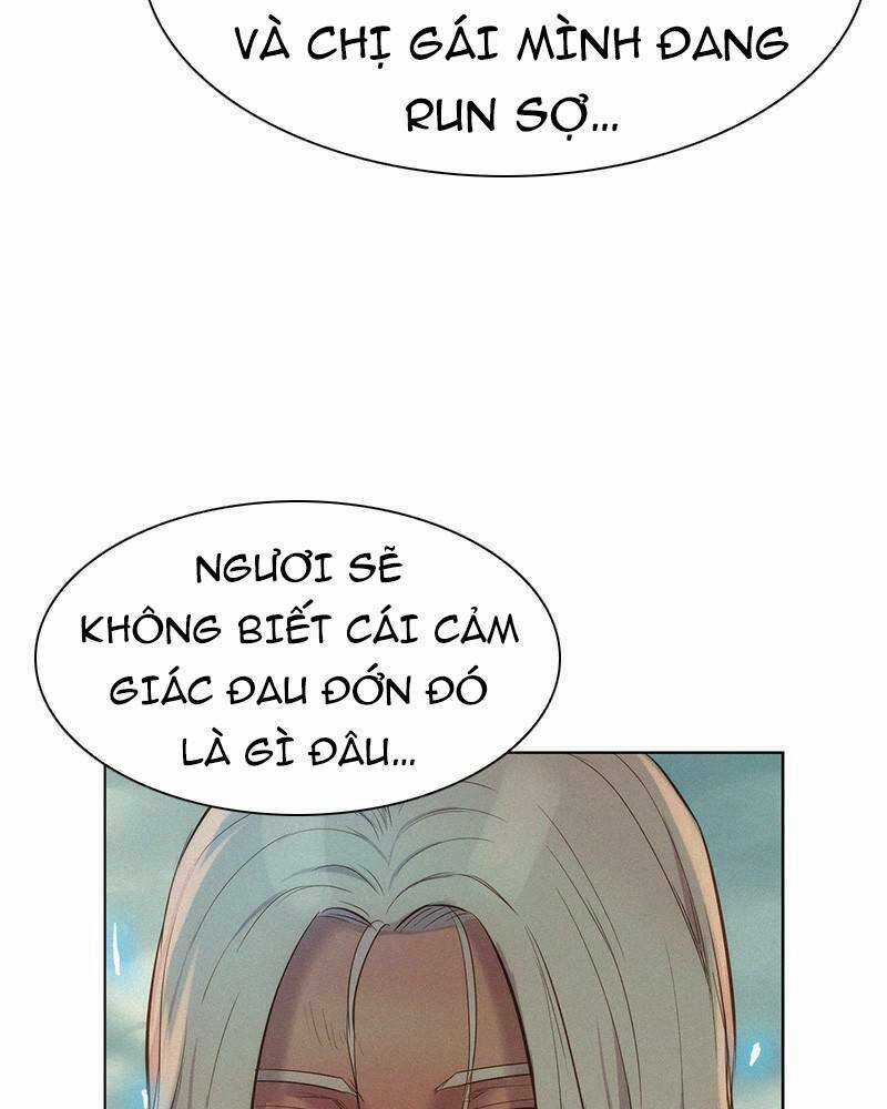 Thợ Săn 3 Cm - Chapter 88 - Trang 46