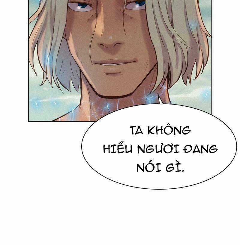 Thợ Săn 3 Cm - Chapter 88 - Trang 47