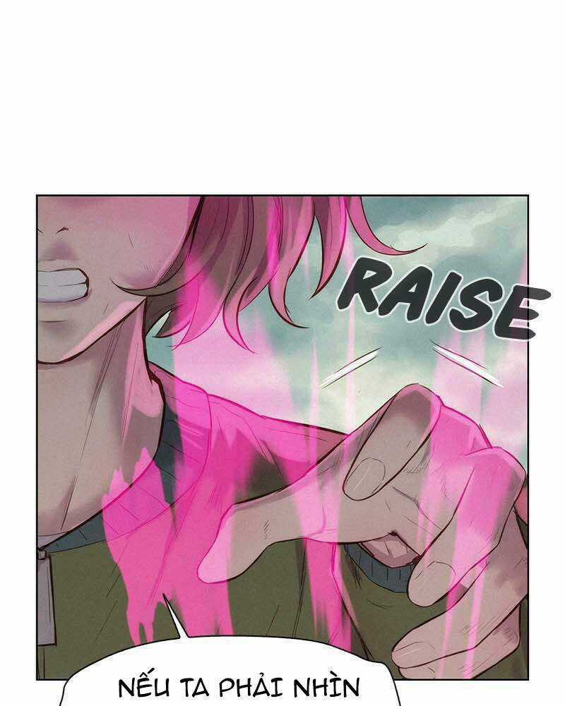 Thợ Săn 3 Cm - Chapter 88 - Trang 48