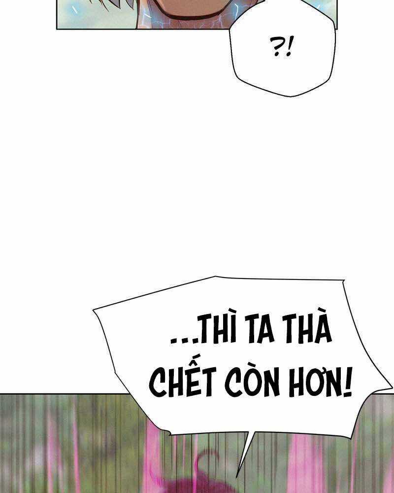 Thợ Săn 3 Cm - Chapter 88 - Trang 50
