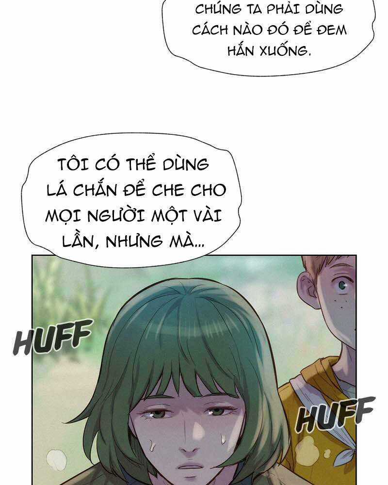 Thợ Săn 3 Cm - Chapter 88 - Trang 6