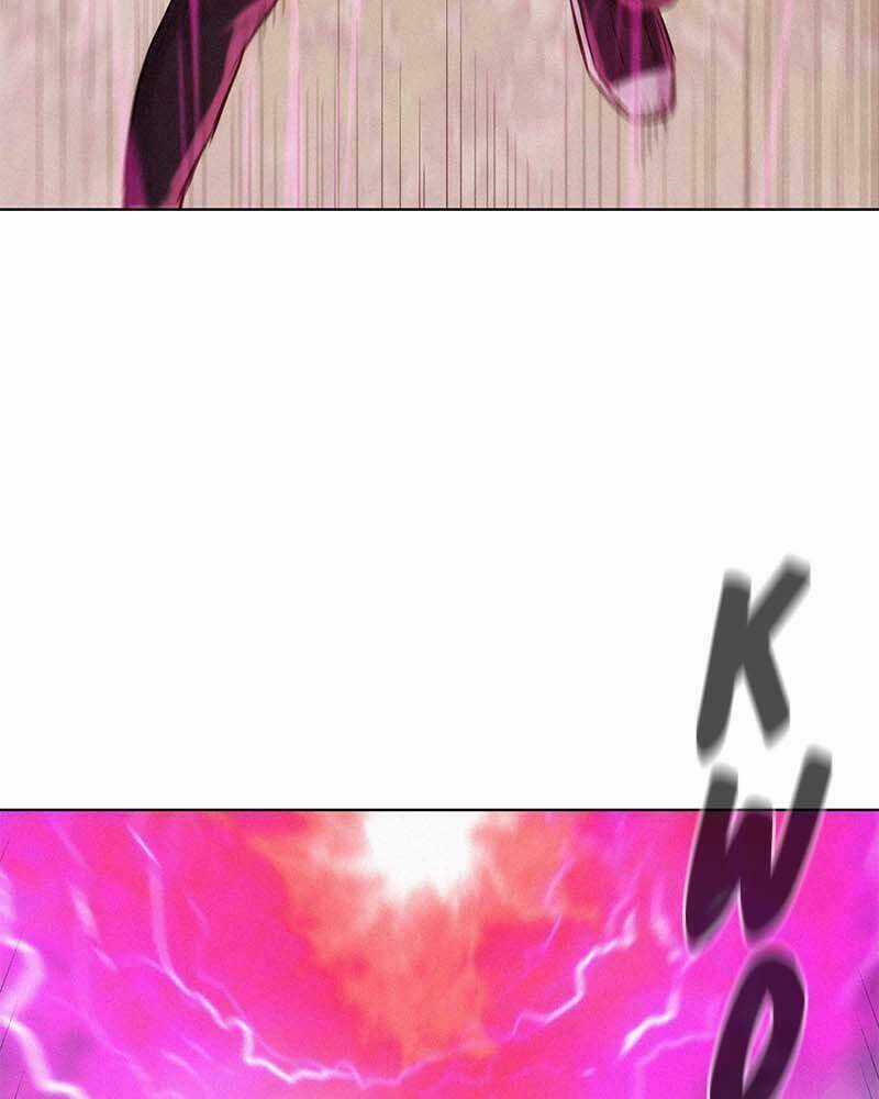 Thợ Săn 3 Cm - Chapter 88 - Trang 52