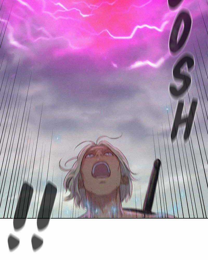 Thợ Săn 3 Cm - Chapter 88 - Trang 53