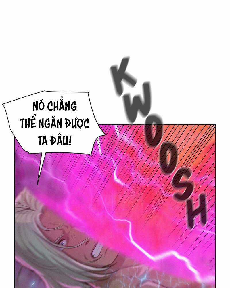 Thợ Săn 3 Cm - Chapter 88 - Trang 54