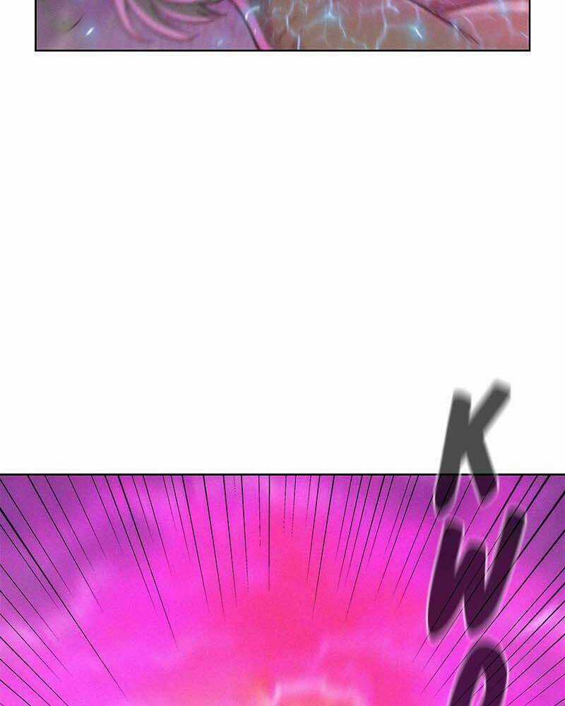 Thợ Săn 3 Cm - Chapter 88 - Trang 55