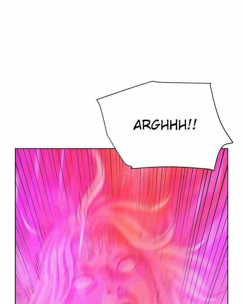 Thợ Săn 3 Cm - Chapter 88 - Trang 57