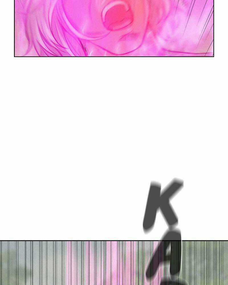 Thợ Săn 3 Cm - Chapter 88 - Trang 58