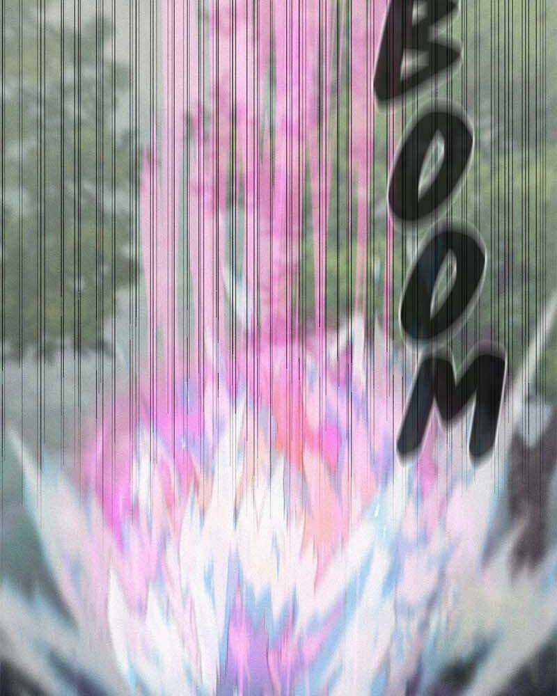 Thợ Săn 3 Cm - Chapter 88 - Trang 59