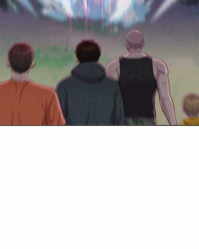 Thợ Săn 3 Cm - Chapter 88 - Trang 60