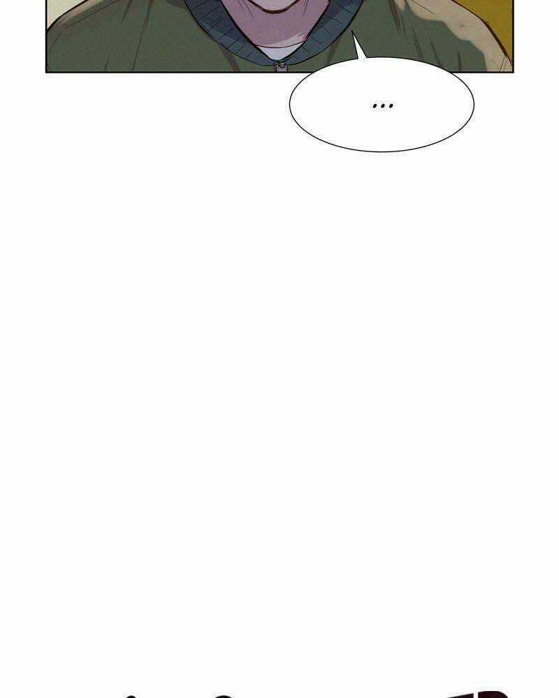 Thợ Săn 3 Cm - Chapter 88 - Trang 7