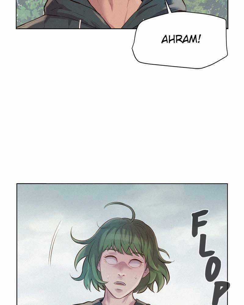 Thợ Săn 3 Cm - Chapter 88 - Trang 62