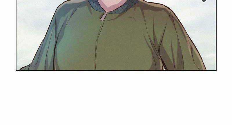 Thợ Săn 3 Cm - Chapter 88 - Trang 63