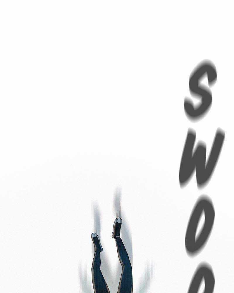 Thợ Săn 3 Cm - Chapter 88 - Trang 64