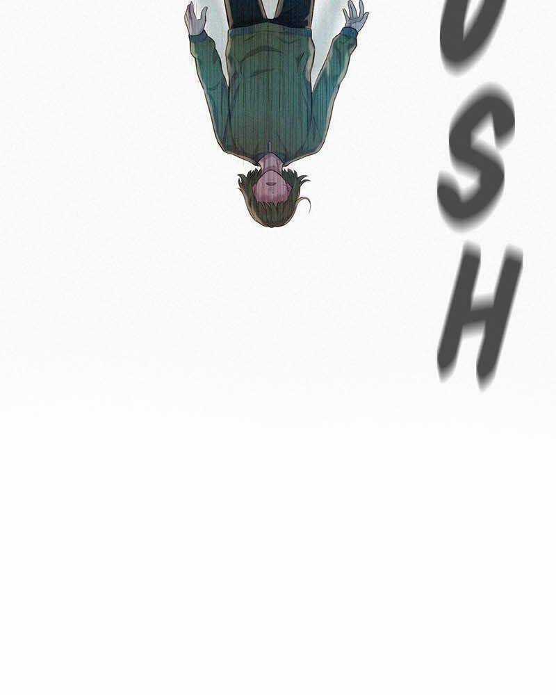 Thợ Săn 3 Cm - Chapter 88 - Trang 65