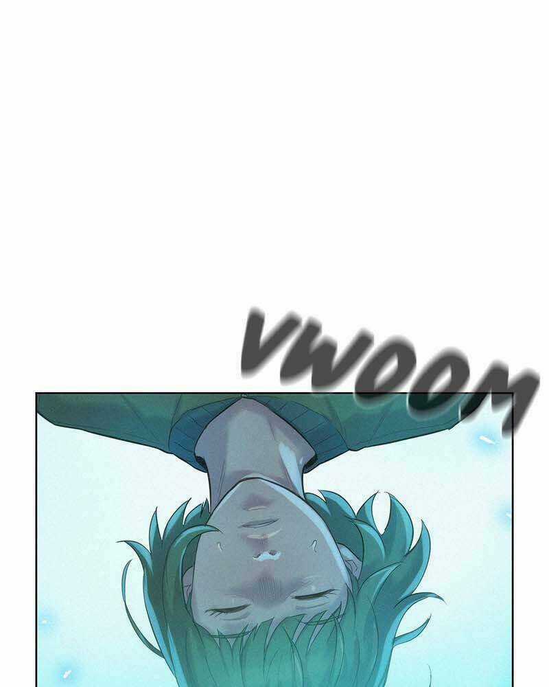 Thợ Săn 3 Cm - Chapter 88 - Trang 66