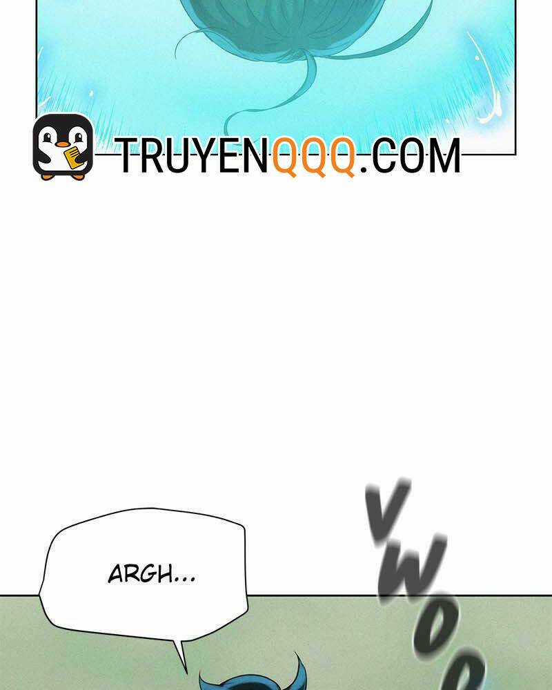 Thợ Săn 3 Cm - Chapter 88 - Trang 67