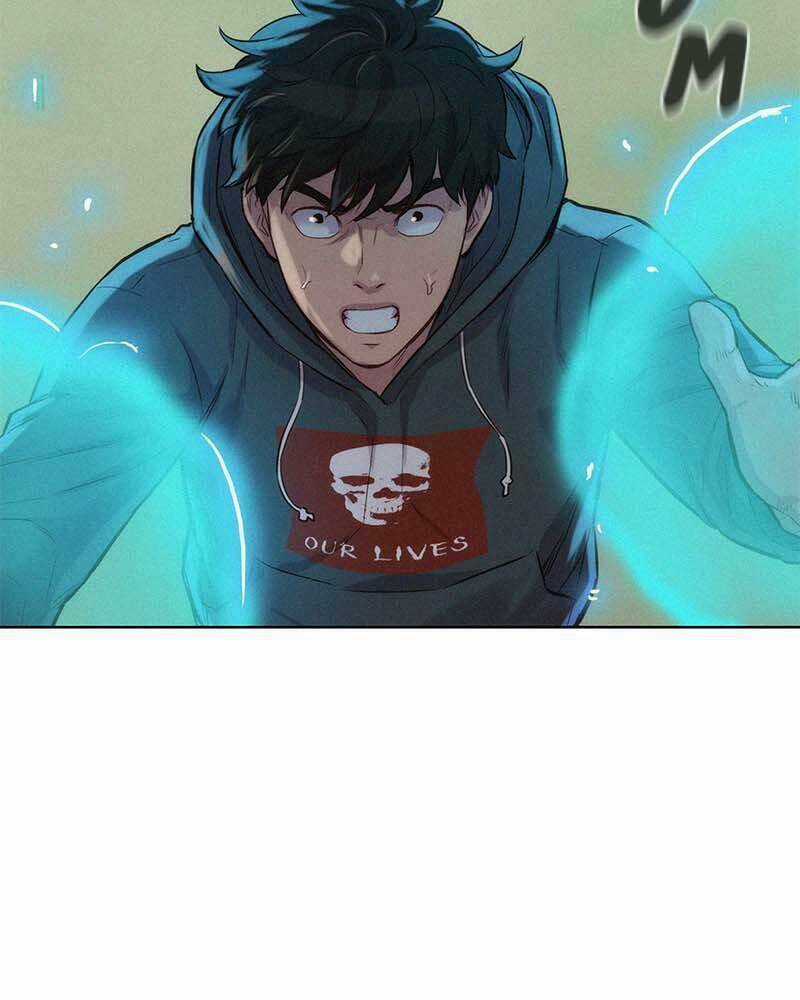 Thợ Săn 3 Cm - Chapter 88 - Trang 68