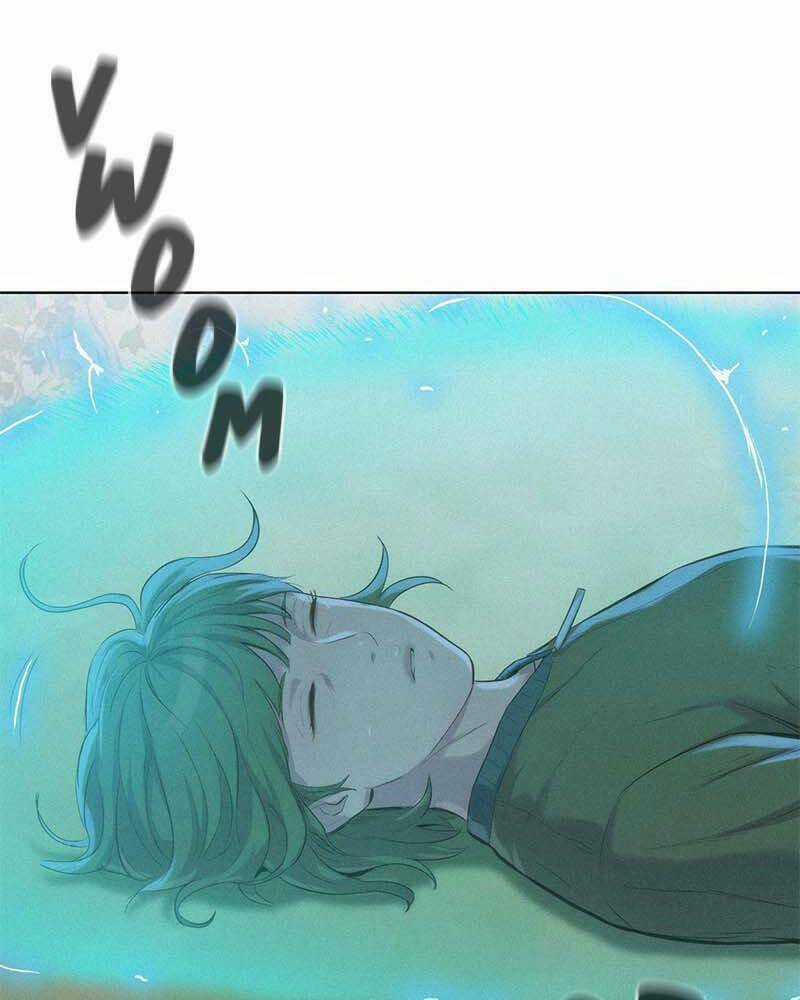 Thợ Săn 3 Cm - Chapter 88 - Trang 69