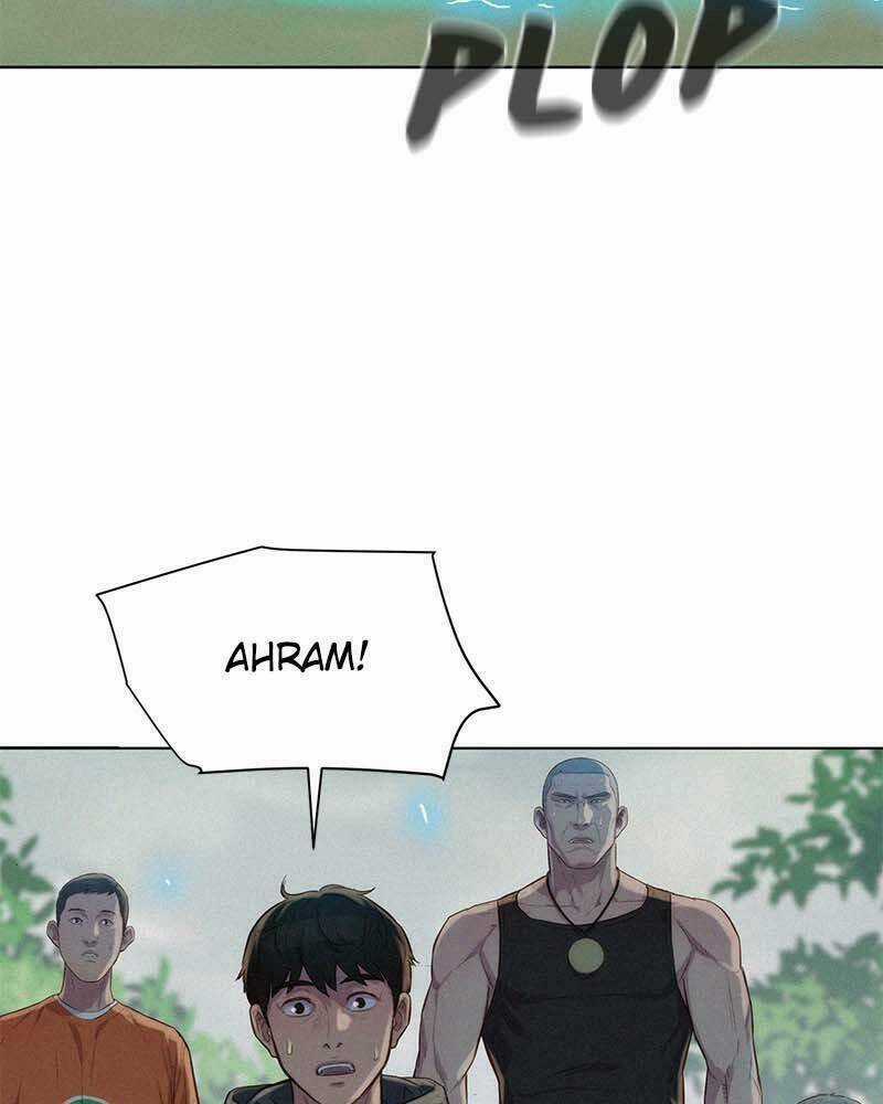 Thợ Săn 3 Cm - Chapter 88 - Trang 70