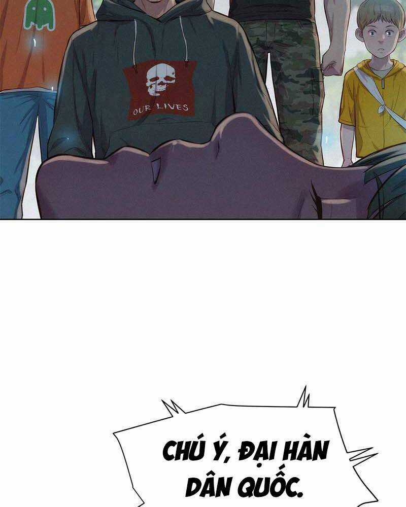 Thợ Săn 3 Cm - Chapter 88 - Trang 71