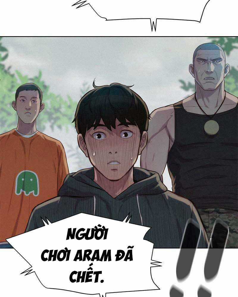 Thợ Săn 3 Cm - Chapter 88 - Trang 72