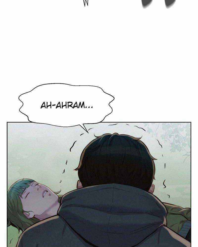 Thợ Săn 3 Cm - Chapter 88 - Trang 73