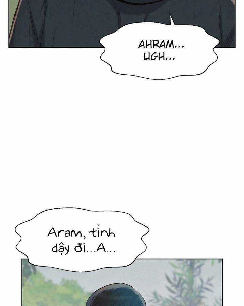 Thợ Săn 3 Cm - Chapter 88 - Trang 74