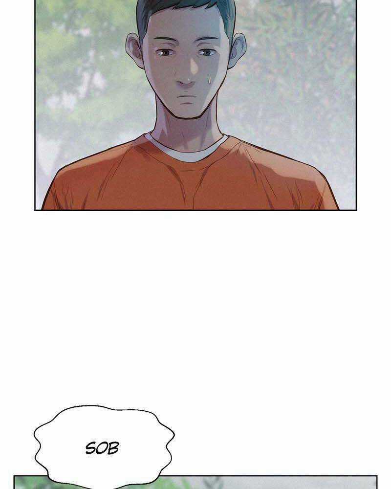 Thợ Săn 3 Cm - Chapter 88 - Trang 75