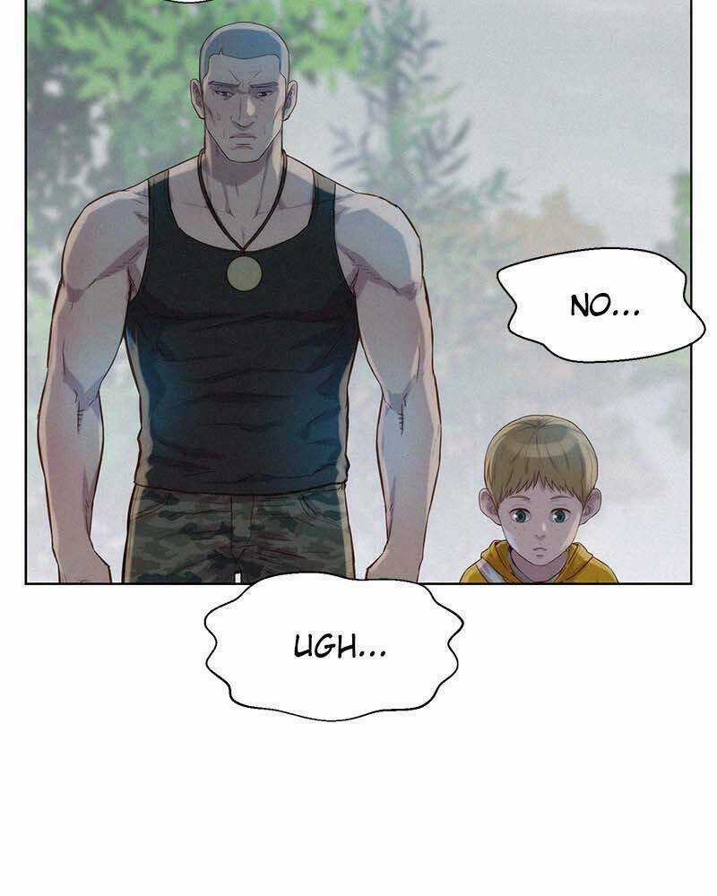 Thợ Săn 3 Cm - Chapter 88 - Trang 76