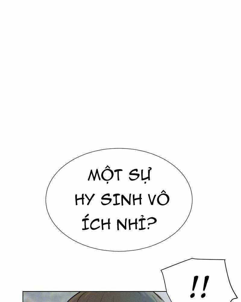 Thợ Săn 3 Cm - Chapter 88 - Trang 77