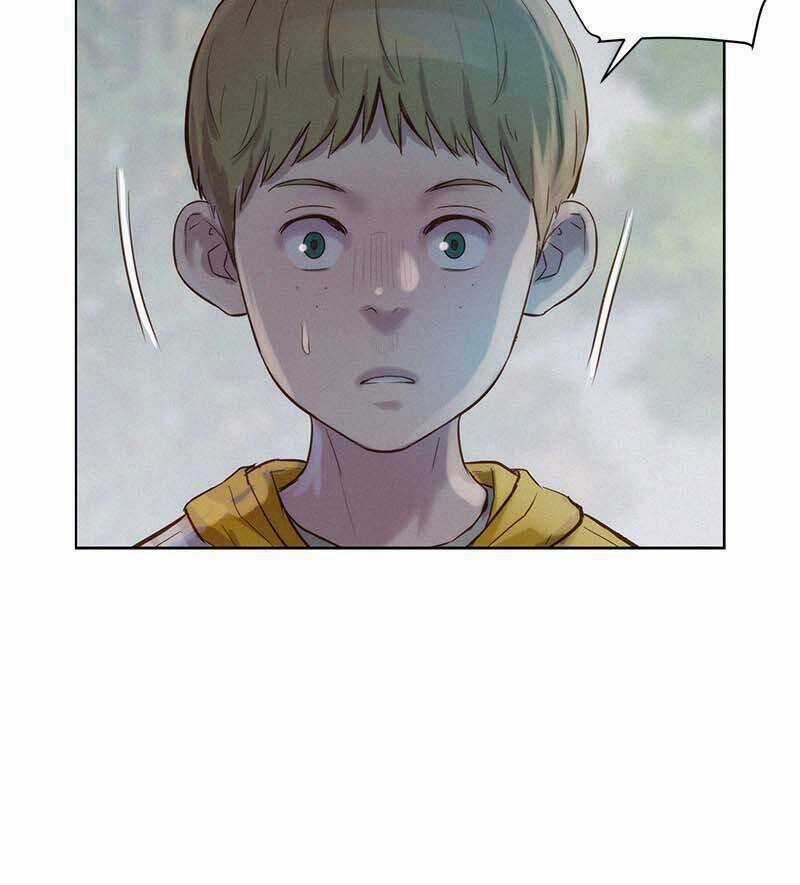 Thợ Săn 3 Cm - Chapter 88 - Trang 78