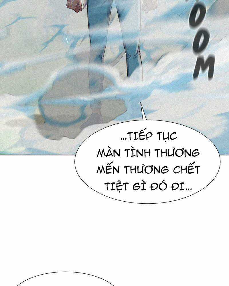 Thợ Săn 3 Cm - Chapter 88 - Trang 80