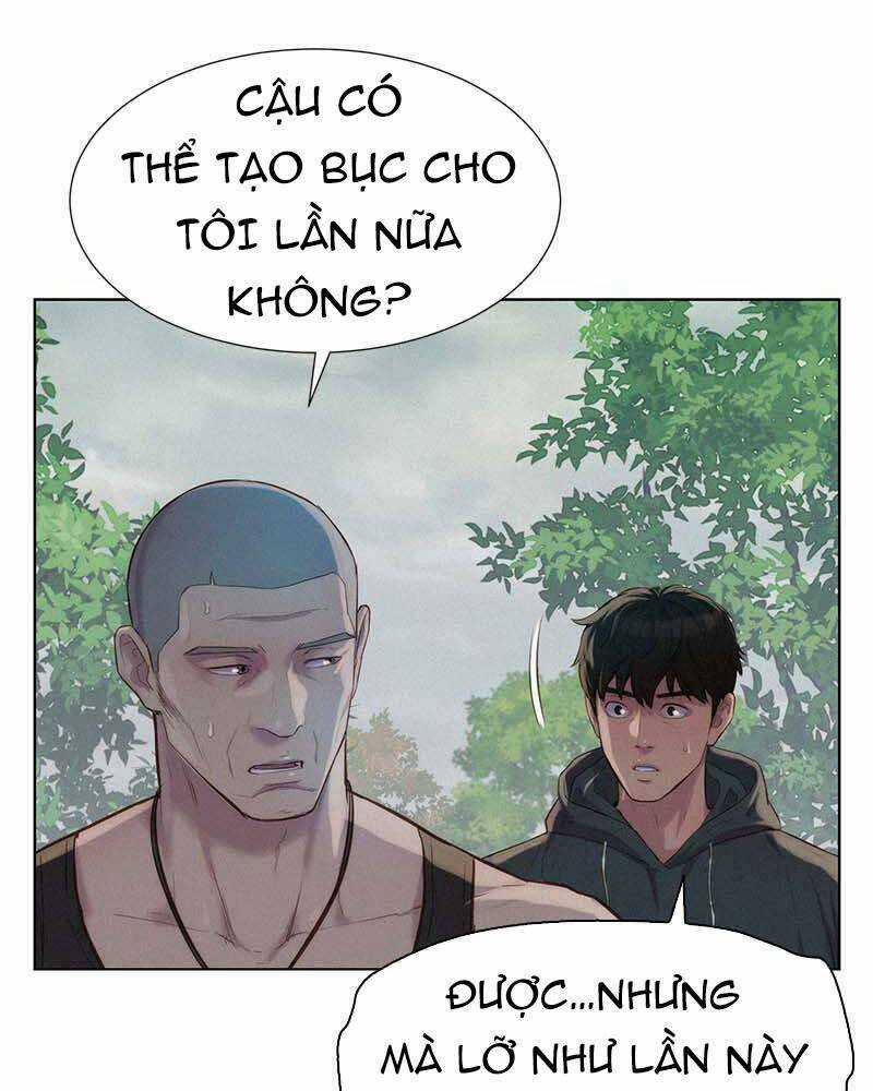 Thợ Săn 3 Cm - Chapter 88 - Trang 9