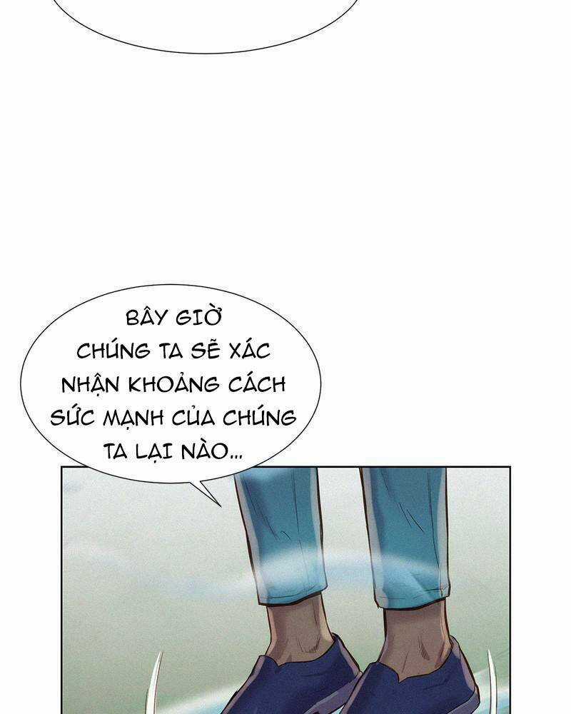 Thợ Săn 3 Cm - Chapter 88 - Trang 83