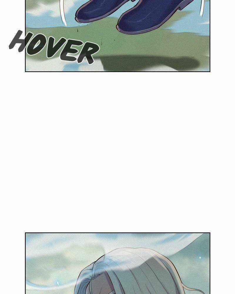 Thợ Săn 3 Cm - Chapter 88 - Trang 84