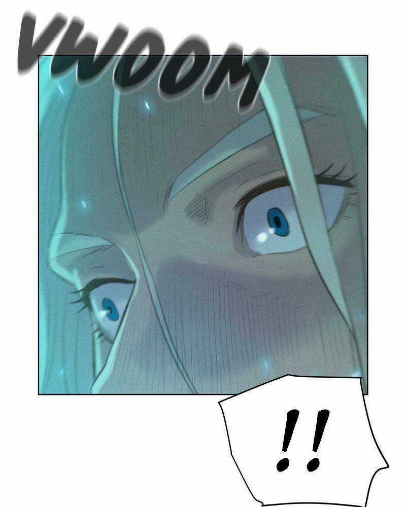 Thợ Săn 3 Cm - Chapter 88 - Trang 86