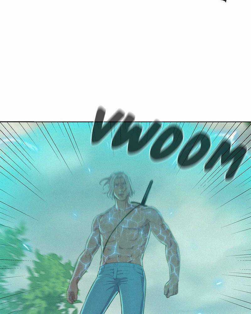 Thợ Săn 3 Cm - Chapter 88 - Trang 87