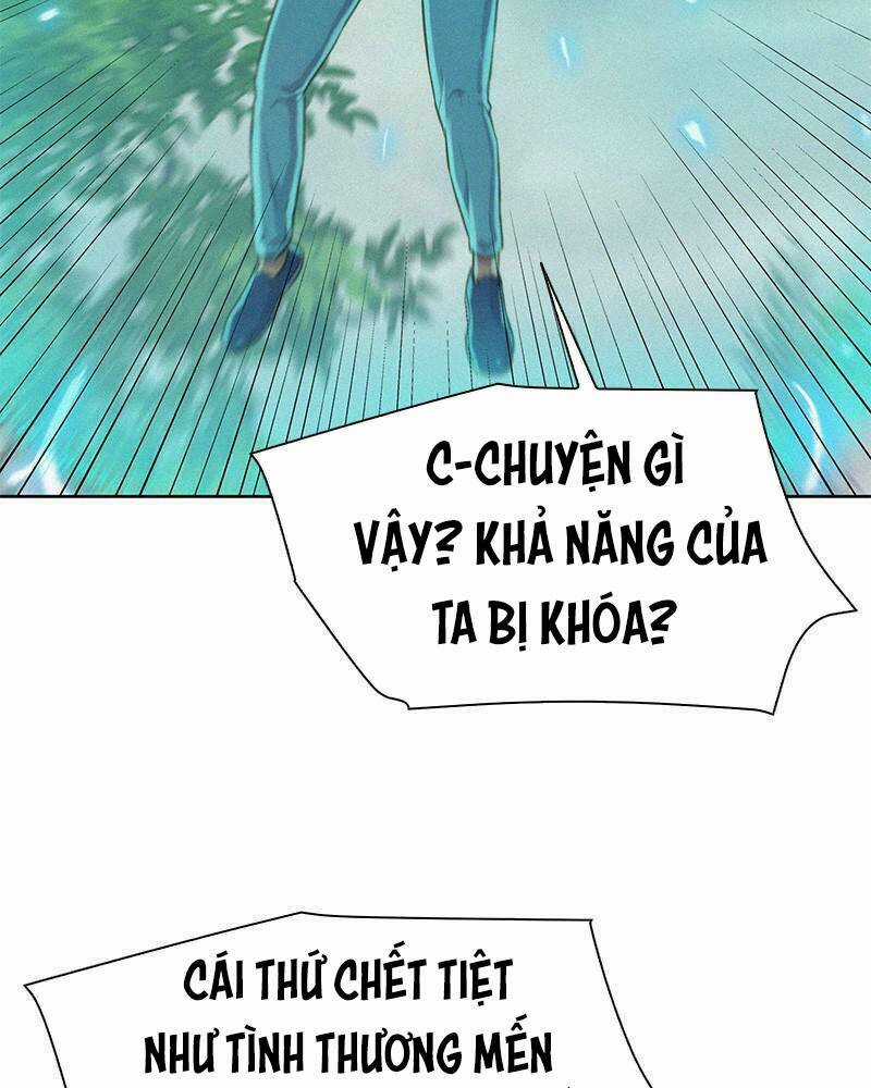 Thợ Săn 3 Cm - Chapter 88 - Trang 88