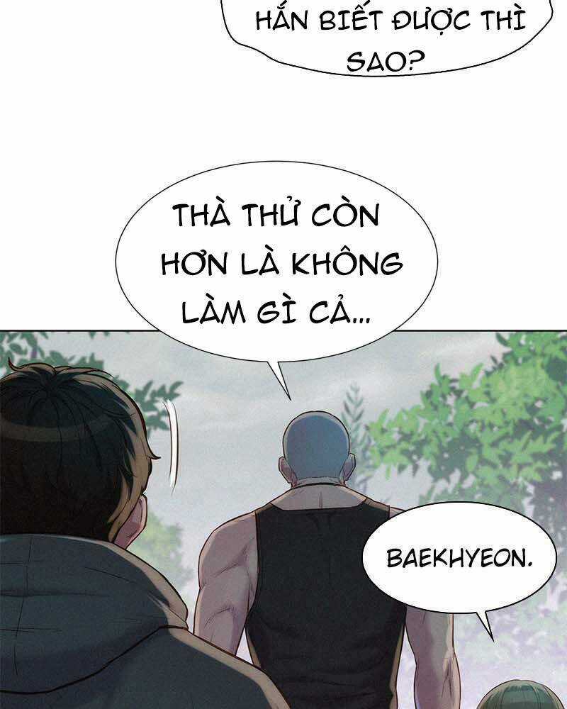 Thợ Săn 3 Cm - Chapter 88 - Trang 10