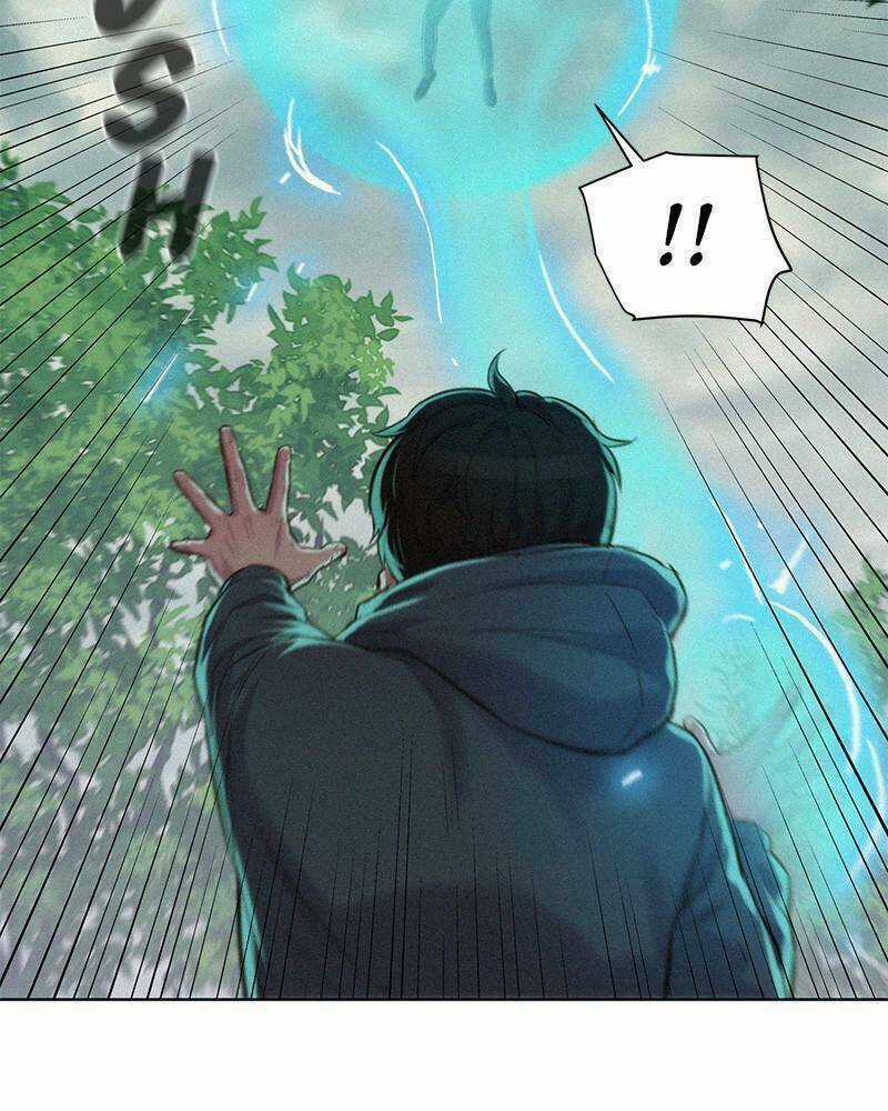 Thợ Săn 3 Cm - Chapter 88 - Trang 91