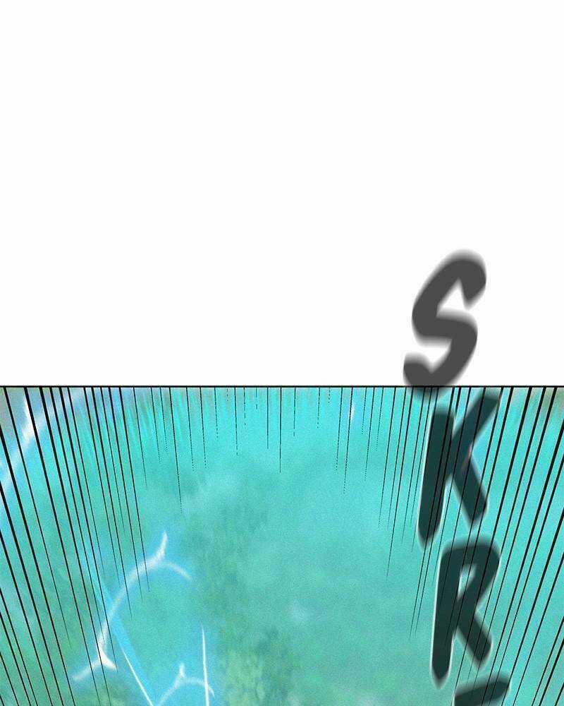 Thợ Săn 3 Cm - Chapter 88 - Trang 92