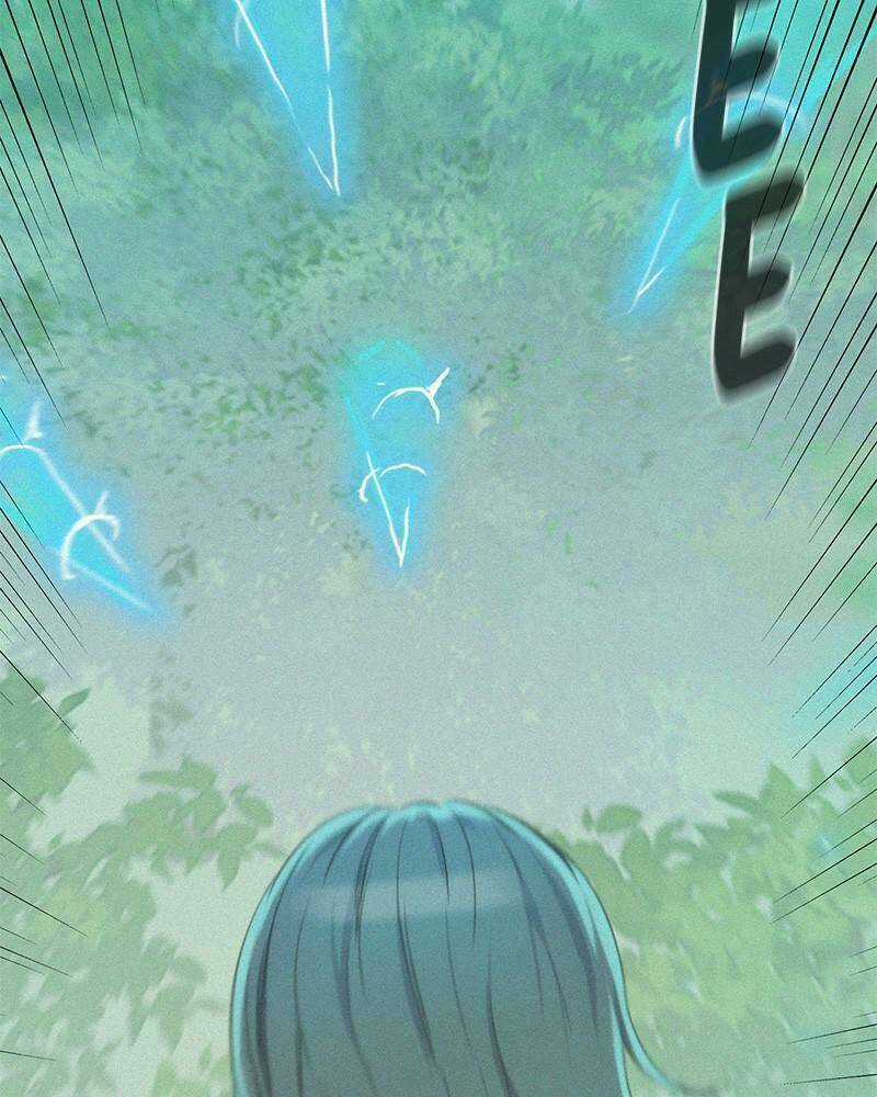 Thợ Săn 3 Cm - Chapter 88 - Trang 93